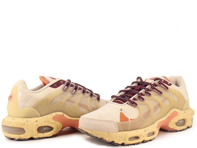 AIR MAX TERRASCAPE PLUS DC6078-200 - 2