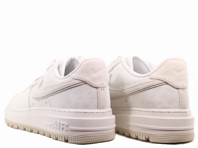 AIR FORCE 1 LUXE DD9605-100 - 2