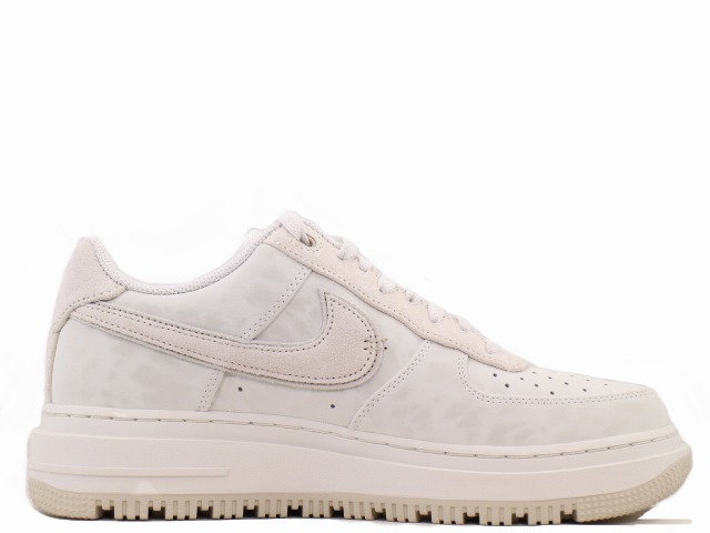 AIR FORCE 1 LUXE DD9605-100 - 3