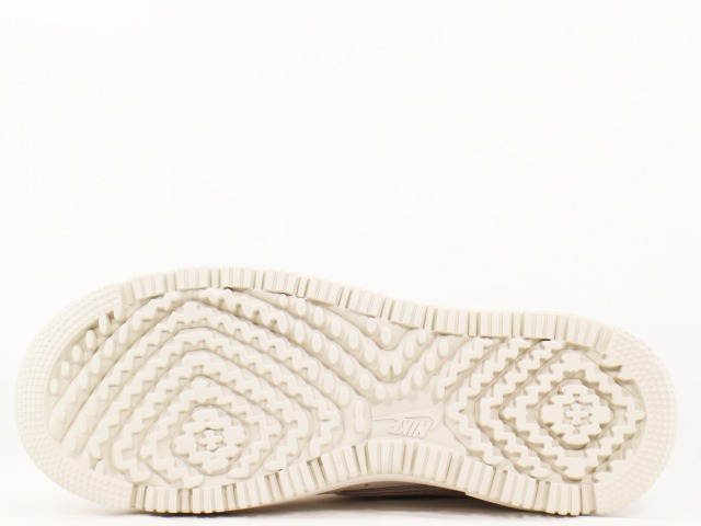 AIR FORCE 1 LUXE DD9605-100 - 4