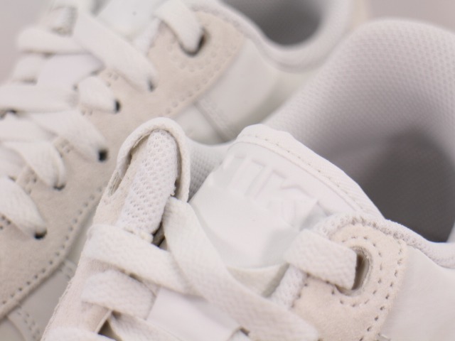 AIR FORCE 1 LUXE DD9605-100 - 5