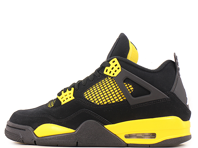 AIR JORDAN 4 RETRO DH6927-017