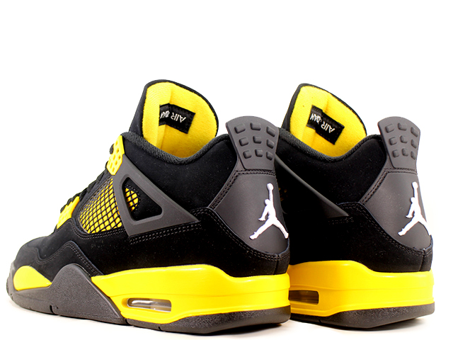 AIR JORDAN 4 RETRO DH6927-017 - 3