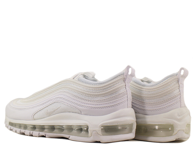 WMNS AIR MAX 97 DH8016-100 - 3