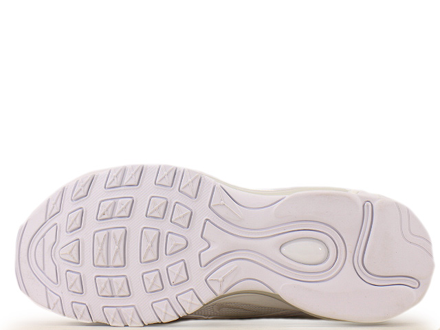 WMNS AIR MAX 97 DH8016-100 - 5
