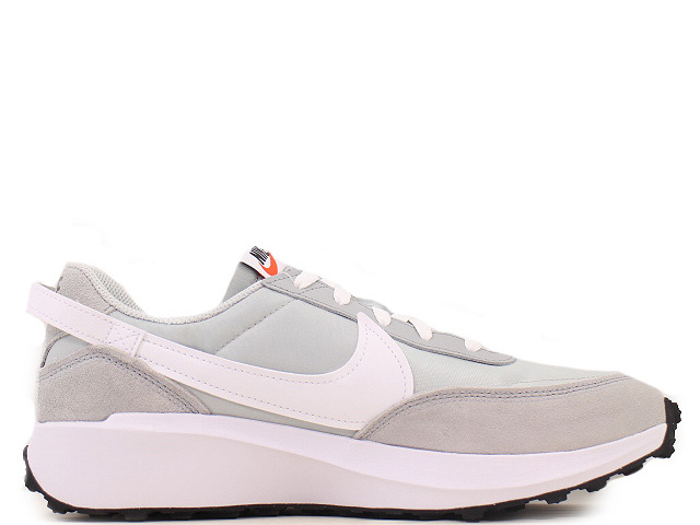 WAFFLE DEBUT DH9522-003 - 1