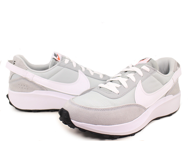 WAFFLE DEBUT DH9522-003 - 2