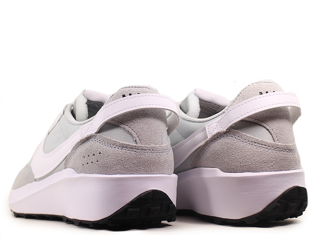 WAFFLE DEBUT DH9522-003 - 3