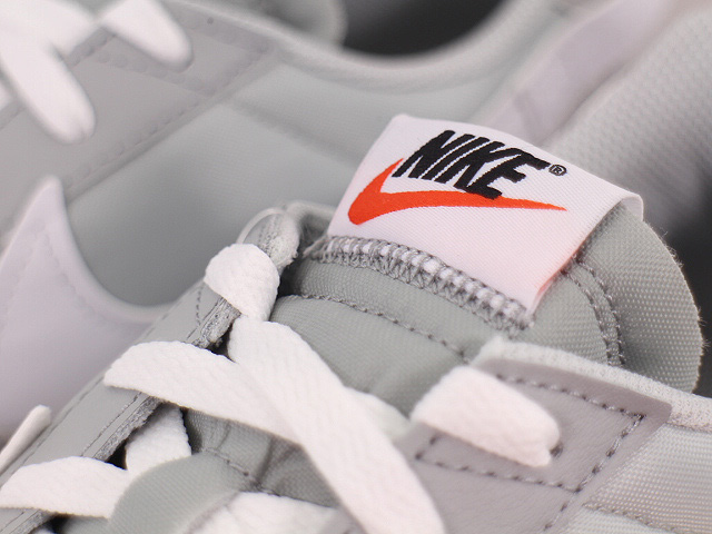 WAFFLE DEBUT DH9522-003 - 4