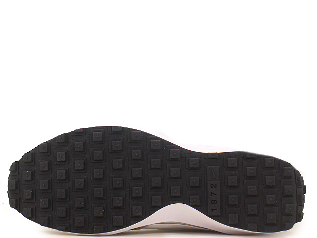 WAFFLE DEBUT DH9522-003 - 5