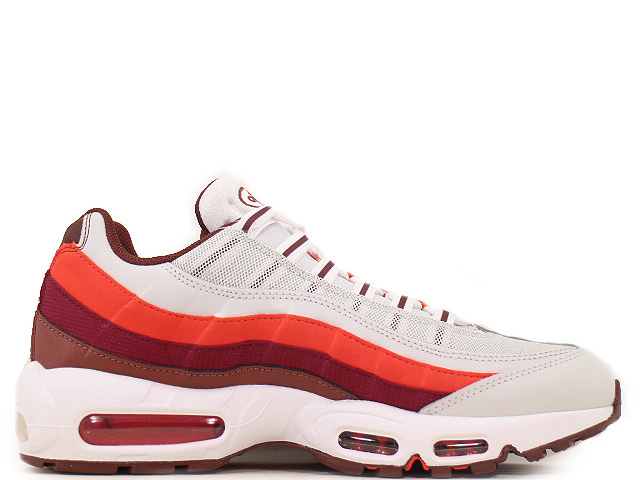 AIR MAX 95 DM0011-005 - 1