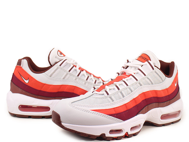 AIR MAX 95 DM0011-005 - 2