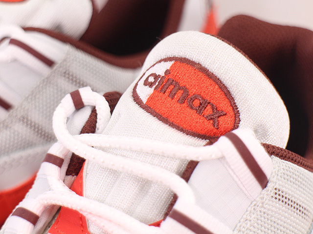 AIR MAX 95 DM0011-005 - 4