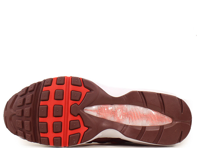 AIR MAX 95 DM0011-005 - 5