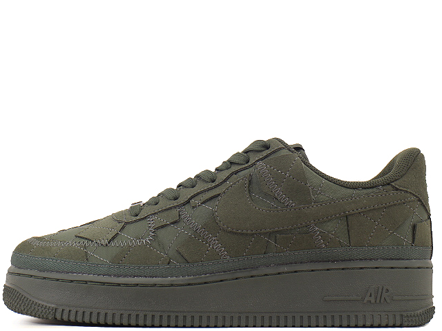 AIR FORCE 1 SP