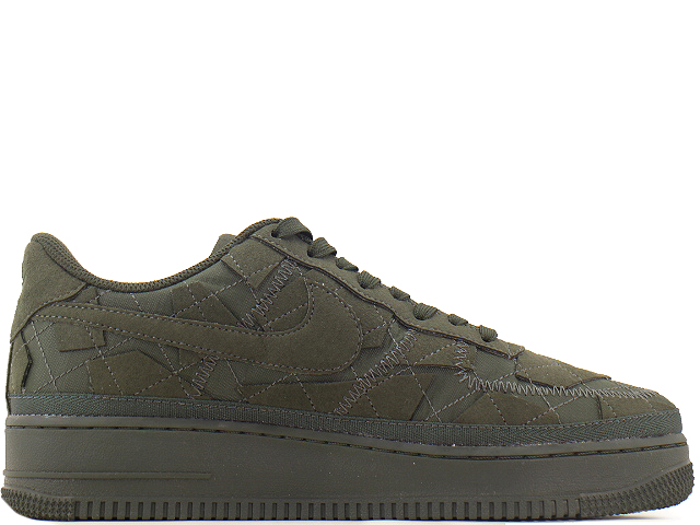 AIR FORCE 1 SP DQ4137-300 - 1