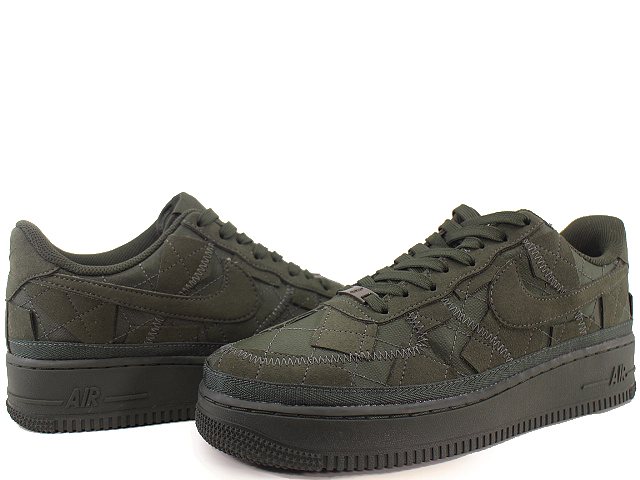 AIR FORCE 1 SP DQ4137-300 - 2