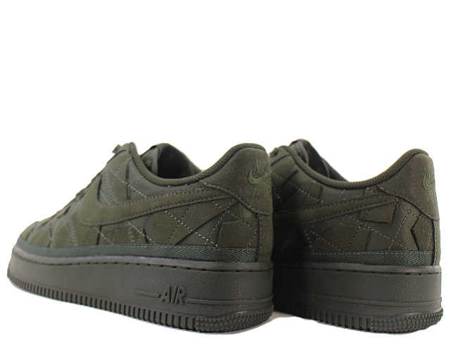 AIR FORCE 1 SP DQ4137-300 - 3