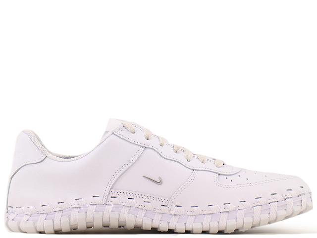 J FORCE 1 LOW LX SP - スニーカーショップSKIT