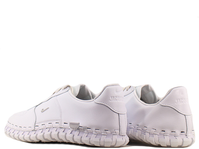 J FORCE 1 LOW LX SP - スニーカーショップSKIT