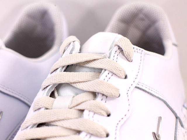 J FORCE 1 LOW LX SP - スニーカーショップSKIT