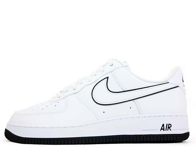 AIR FORCE 1 07