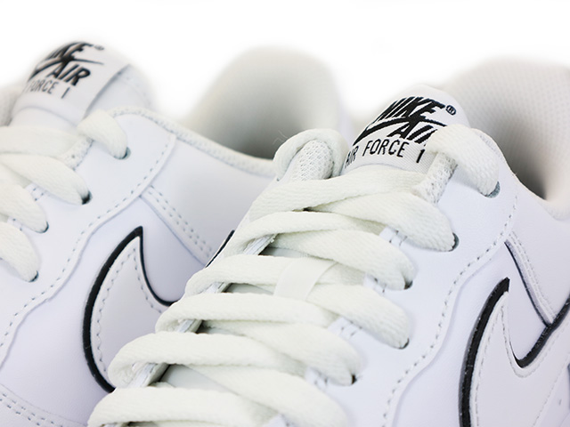 AIR FORCE 1 07 DV0788-103 - 3