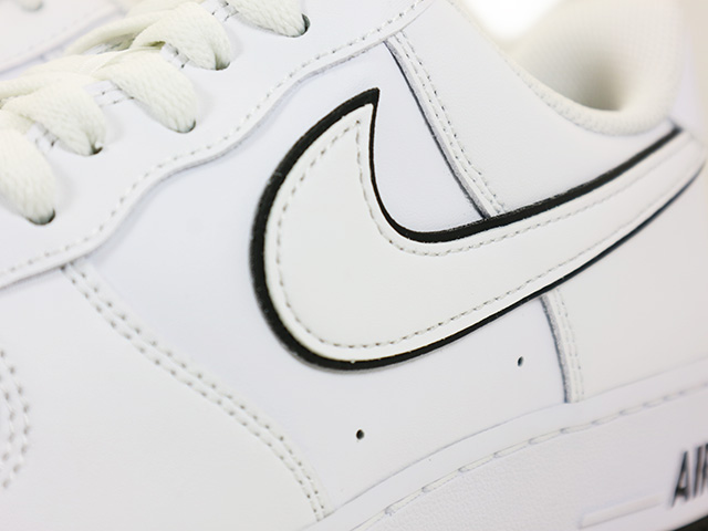 AIR FORCE 1 07 DV0788-103 - 4