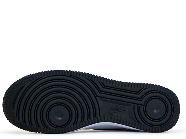 AIR FORCE 1 07 DV0788-103 - 6