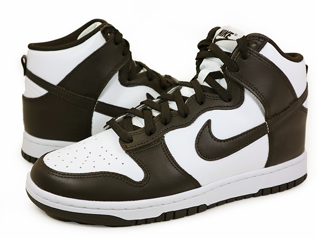 DUNK HI RETRO BTTYS DV0829-100 - 2