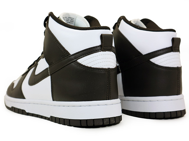 DUNK HI RETRO BTTYS DV0829-100 - 5