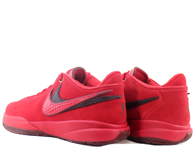LEBRON 20 EP DV1190-600 - 3