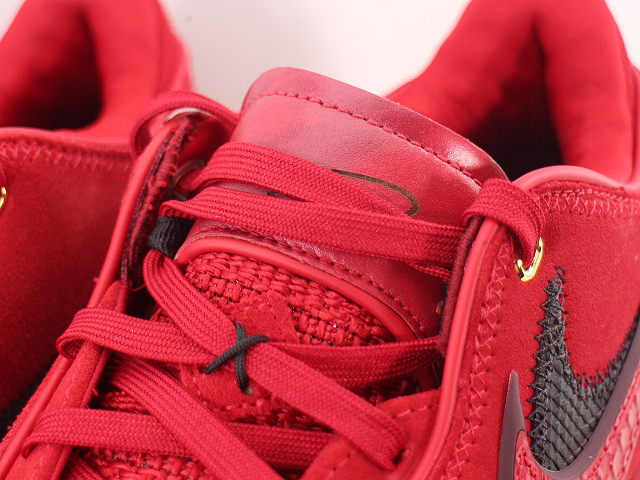 LEBRON 20 EP DV1190-600 - 4