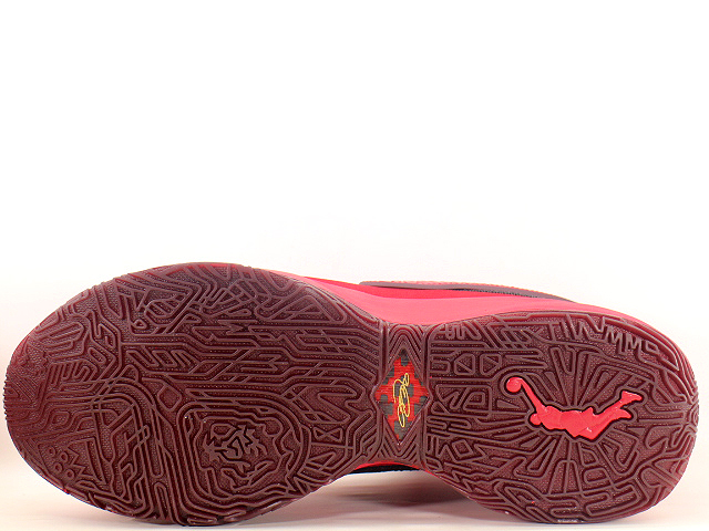 LEBRON 20 EP DV1190-600 - 5