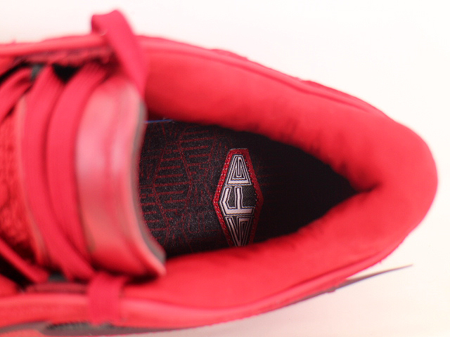 LEBRON 20 EP DV1190-600 - 6