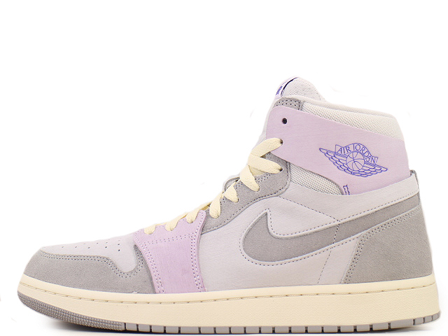 WMNS AIR JORDAN 1 ZOOM AIR CMFT