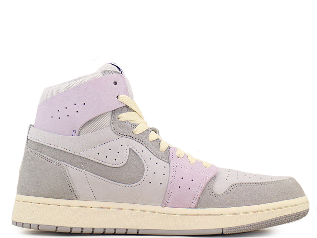 WMNS AIR JORDAN 1 ZOOM AIR CMFT DV1305-005 - 1