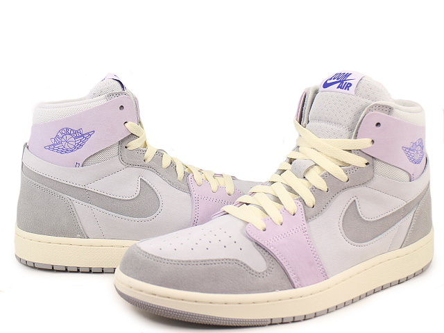 WMNS AIR JORDAN 1 ZOOM AIR CMFT DV1305-005 - 2