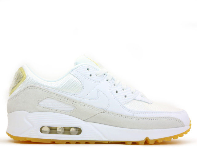 AIR MAX 90 SE DV1734-100 - 1