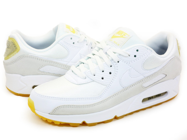 AIR MAX 90 SE DV1734-100 - 2