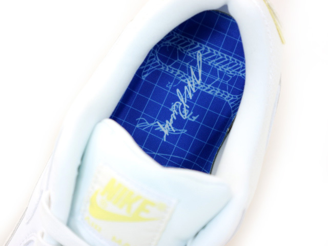 AIR MAX 90 SE DV1734-100 - 4