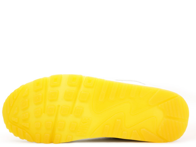 AIR MAX 90 SE DV1734-100 - 6