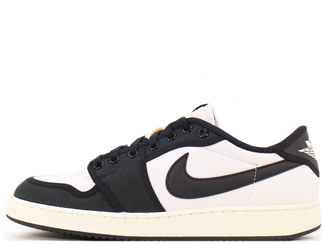 AIR JORDAN 1 KO LOW DX4981-100