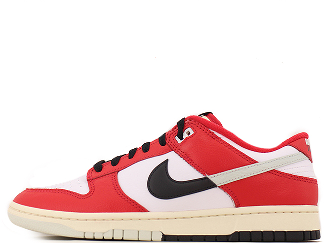 [新品未使用]NIKE DUNK LOW RETRO PRM