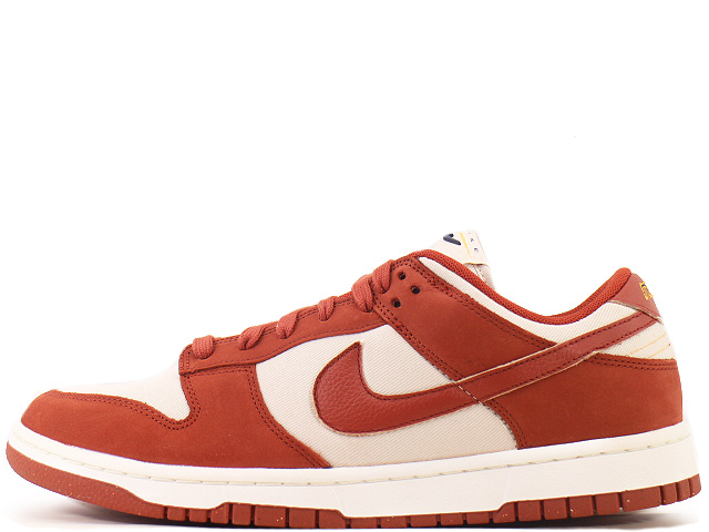 WMNS DUNK LOW LX NBHD