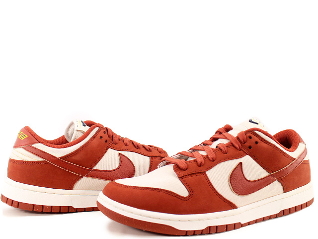 WMNS DUNK LOW LX NBHD DZ2710-101 - 2