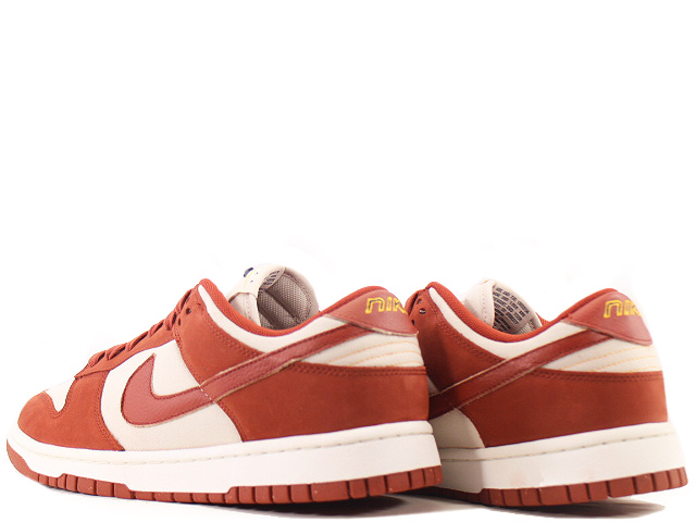 WMNS DUNK LOW LX NBHD DZ2710-101 - 3