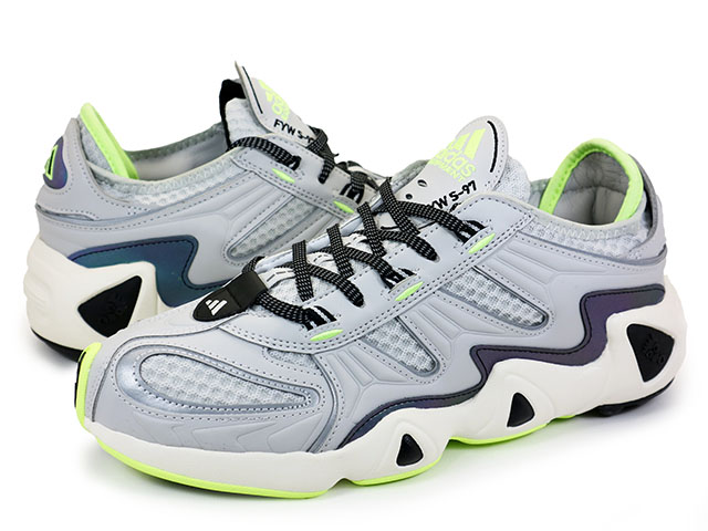 Adidas torsion sale fyw s-97