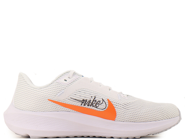 AIR ZOOM PEGASUS 40 FB7179-100 - 1