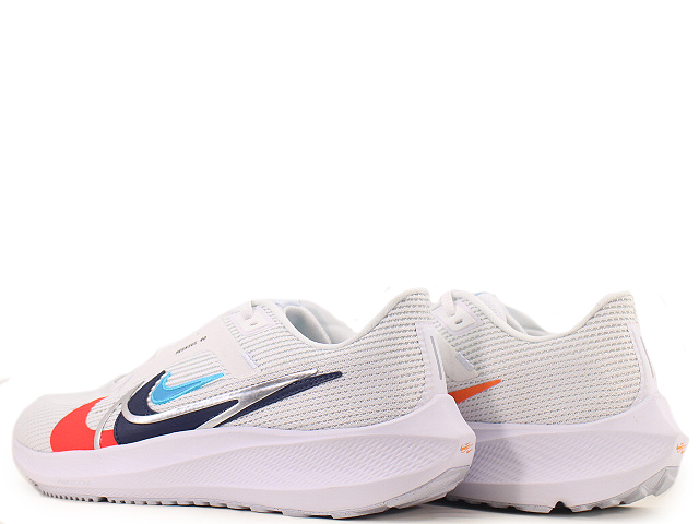 AIR ZOOM PEGASUS 40 FB7179-100 - 3